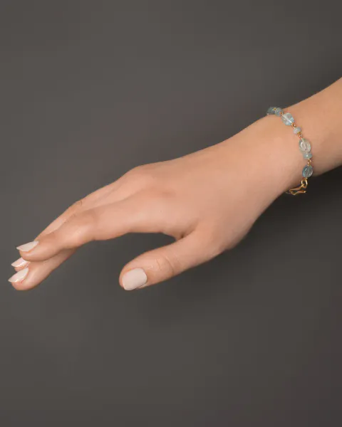 Piccolo Armb&aring;nd Breeze