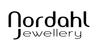 Nordahl Andersen ApS