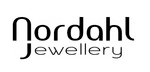 Nordahl Andersen ApS