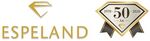 Espeland 