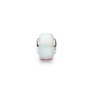 Hovedbilde Opalescent Charm Resin White 