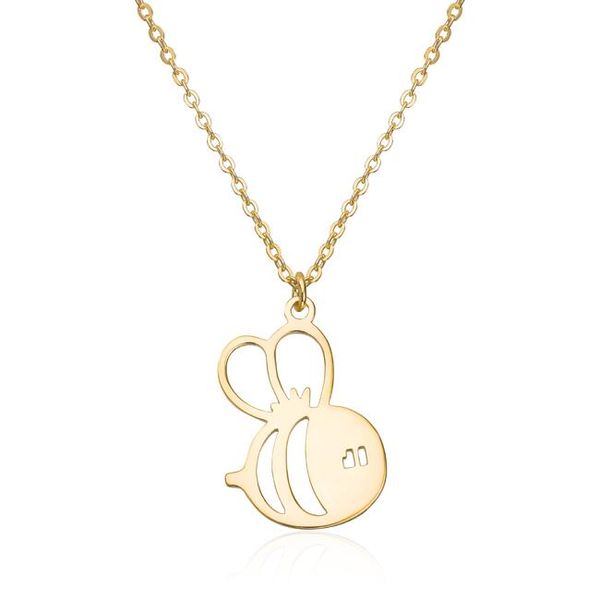 Redd en BIE anheng, forgylt