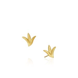 Hovedbilde Aura Earrings - mini