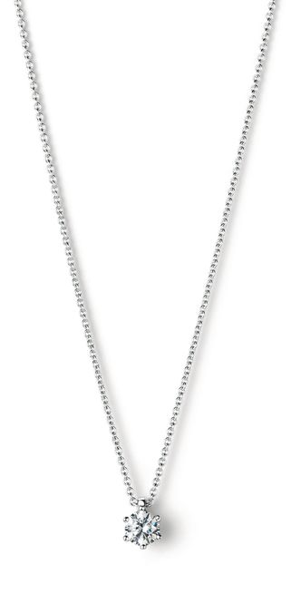 Hovedbilde Iris enstensanheng 0.50 ct