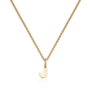 Hovedbilde Anheng bokstav J 585