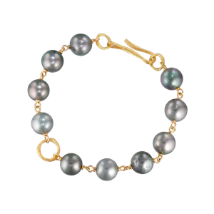 Hovedbilde Vega Loop Armb&aring;nd