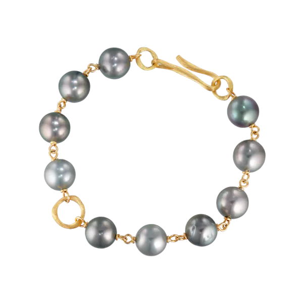 Vega Loop Armb&aring;nd