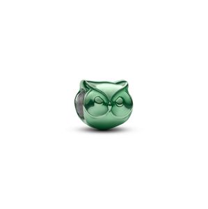 Hovedbilde Mini Charm Owl 