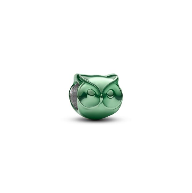 Hovedbilde Mini Charm Owl 
