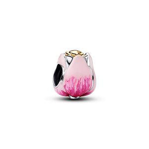 Hovedbilde Pink Tulip Charm