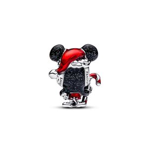 Hovedbilde Disney Mickey Mouse Holiday Charm