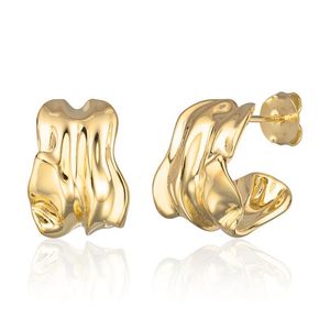 Hovedbilde "Vintage charm" &oslash;repynt, forgylt