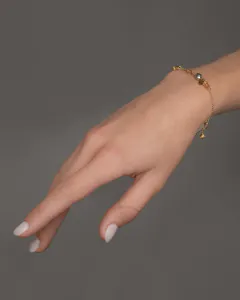 Hovedbilde Piccolo Golden Desert armb&aring;nd