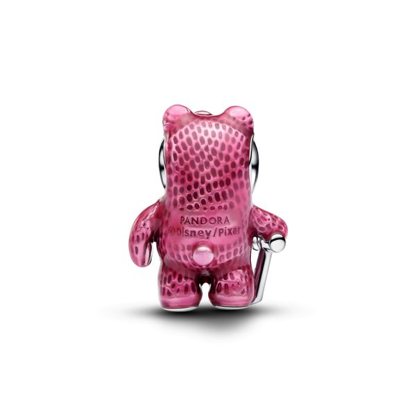 Disney Toy Story Lotso