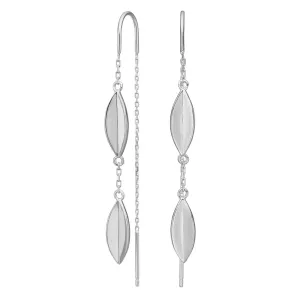 Hovedbilde Rhodinert &oslash;rehengere LEAVE52