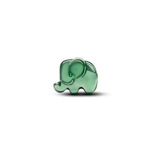 Hovedbilde Mini Charm Elephant 