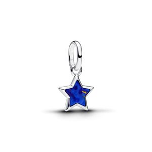 Hovedbilde Star Mini Dangle Charm