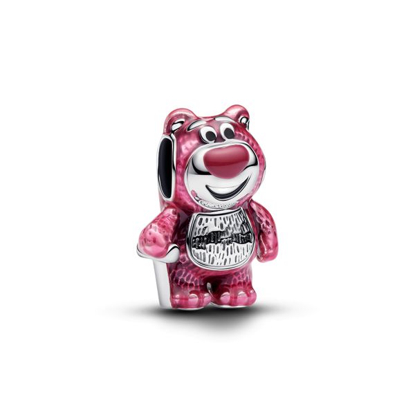 Disney Toy Story Lotso