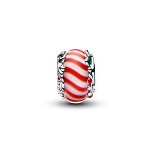 Hovedbilde Candy Murano Glass Charm